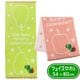 �ե����������� �Ϥ�ڤ������ष �ϥ��� ���� ����饯���� �� ��100% ������ɽ� ̵ǲ�� ���å� �Ҷ� ������ �ԥ� ���꡼�� 