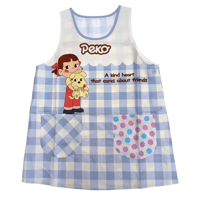 ���ץ��� �ڥ������ �ڥ� �ݥ� ����饯���� �����ɥܥ��� ���֤ꥨ�ץ��� ���쥤�� �ݰ�� ������� ���襤�� ���� 353308 Peko&Poko