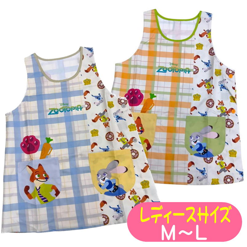 ���ץ��� �����ȥԥ� �ǥ����ˡ� ����饯���� �����ɥܥ��� ���֤ꥨ�ץ��� ���쥤�� �ݰ�� ������� ���襤�� ���� 353309