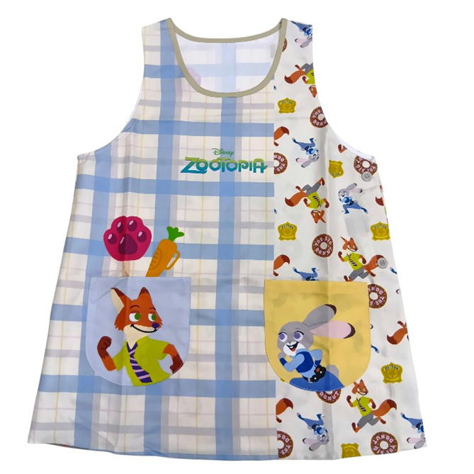 ���ץ��� �����ȥԥ� �ǥ����ˡ� ����饯���� �����ɥܥ��� ���֤ꥨ�ץ��� ���쥤�� �ݰ�� ������� ���襤�� ���� 353309