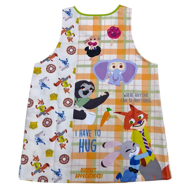 ���ץ��� �����ȥԥ� �ǥ����ˡ� ����饯���� �����ɥܥ��� ���֤ꥨ�ץ��� ���쥤�� �ݰ�� ������� ���襤�� ���� 353309