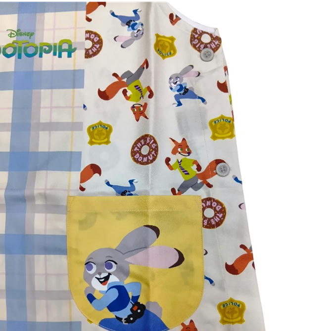 ���ץ��� �����ȥԥ� �ǥ����ˡ� ����饯���� �����ɥܥ��� ���֤ꥨ�ץ��� ���쥤�� �ݰ�� ������� ���襤�� ���� 353309