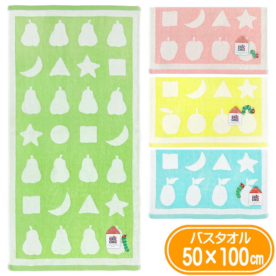 �Х������� �Ϥ�ڤ������ष �������� ���� ����饯���� ����˥� �Ҷ� ���å� ������ �� ����ѥ��� �ɽ� ̵ǲ�� ����å���������