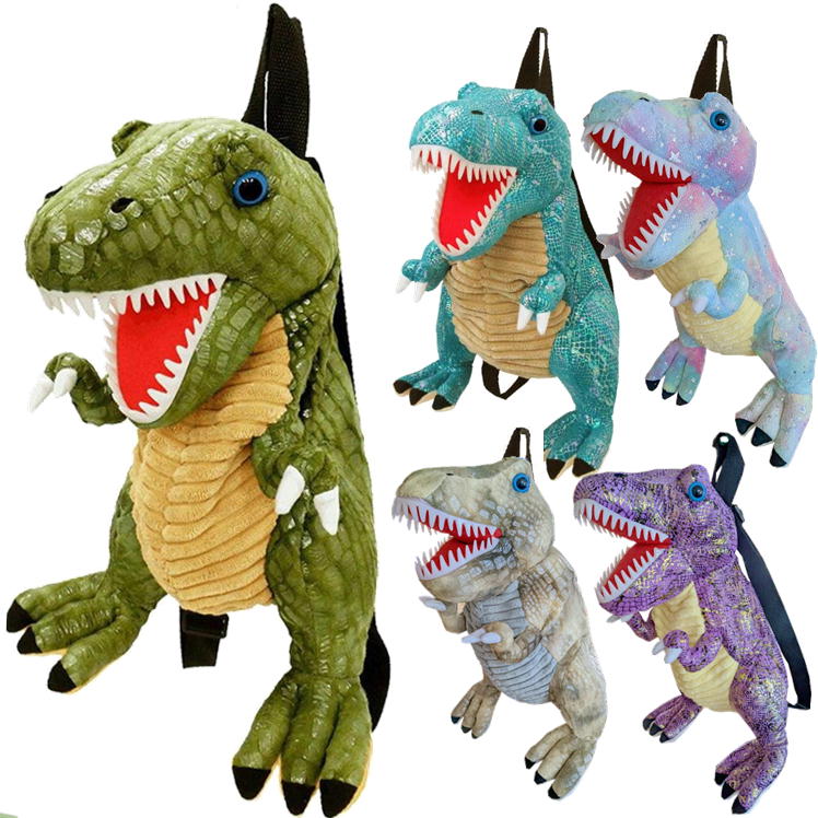 通販サイトRyuRyumall　リュリュらび　ぬいぐるみ　希少　レア 通販サイトRyuRyumall リュリュらび ぬいぐるみ 希少 レア リュリュら