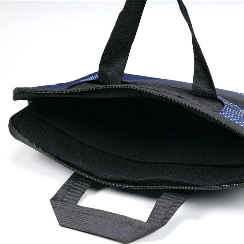 ���֥�åȥ����� �ߥ��� PPCH1 ���������� �ѥ����󥱡��� MIZUNO ���å� ��Х��륱���� �ޥ�������� �Ρ��ȥѥ����� ����