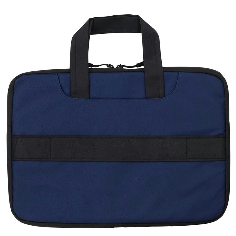 ���֥�åȥ����� �ߥ��� PPCH1 ���������� �ѥ����󥱡��� MIZUNO ���å� ��Х��륱���� �ޥ�������� �Ρ��ȥѥ����� ����