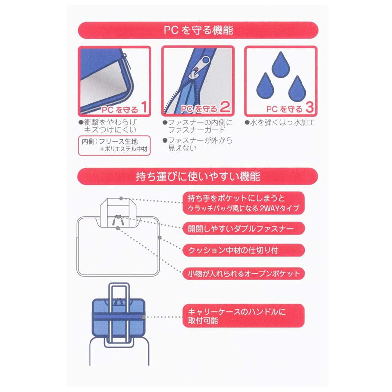 ���֥�åȥ����� �ߥ��� PPCH1 ���������� �ѥ����󥱡��� MIZUNO ���å� ��Х��륱���� �ޥ�������� �Ρ��ȥѥ����� ����