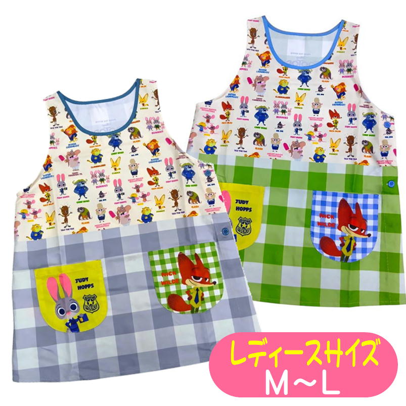 ���ץ��� �����ȥԥ� �ǥ����ˡ� ����饯���� �����ɥܥ��� ���֤ꥨ�ץ��� ���쥤�� �ݰ�� ������� ���襤�� ���� 353310