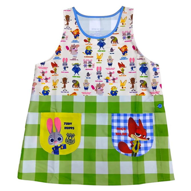 ���ץ��� �����ȥԥ� �ǥ����ˡ� ����饯���� �����ɥܥ��� ���֤ꥨ�ץ��� ���쥤�� �ݰ�� ������� ���襤�� ���� 353310