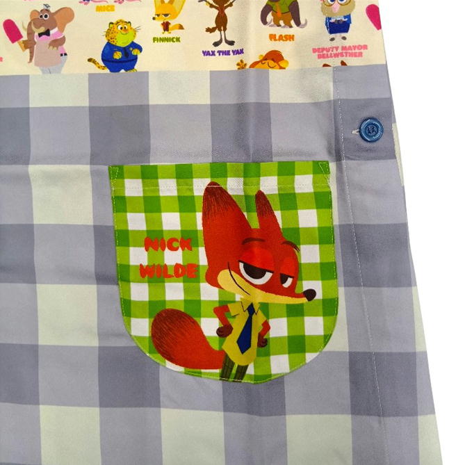 ���ץ��� �����ȥԥ� �ǥ����ˡ� ����饯���� �����ɥܥ��� ���֤ꥨ�ץ��� ���쥤�� �ݰ�� ������� ���襤�� ���� 353310