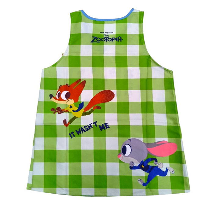 ���ץ��� �����ȥԥ� �ǥ����ˡ� ����饯���� �����ɥܥ��� ���֤ꥨ�ץ��� ���쥤�� �ݰ�� ������� ���襤�� ���� 353310