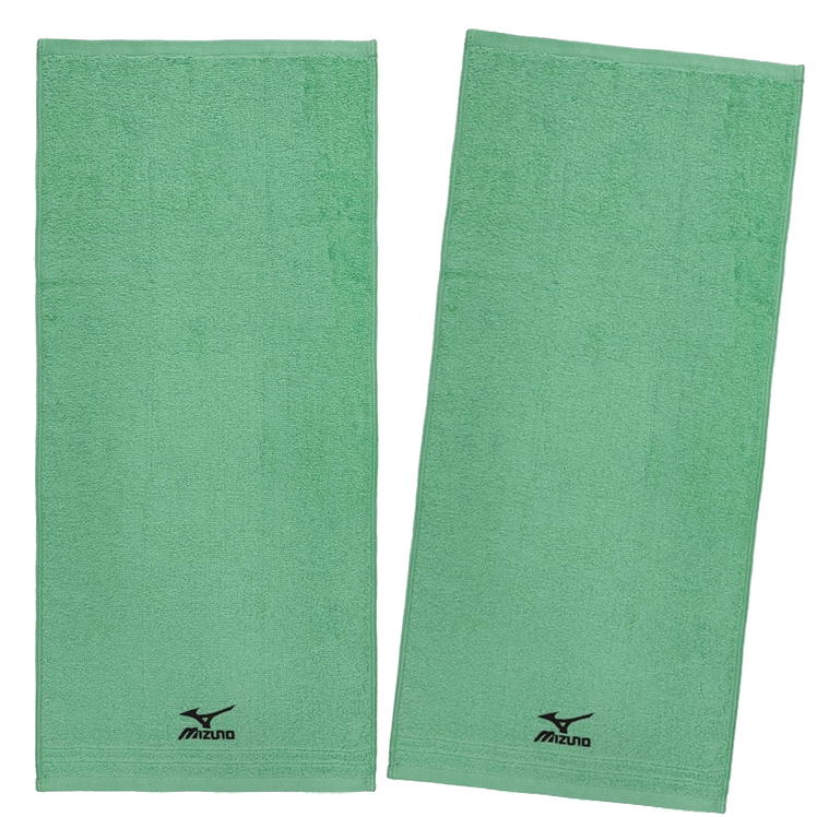 �ߥ��� �ե����������� 2���� 34��75cm ������ ���å� mizuno ���ݡ��ĥ֥��� �ӥ����� ��100% �ޤȤ��㤤 2�祻�å� P8008