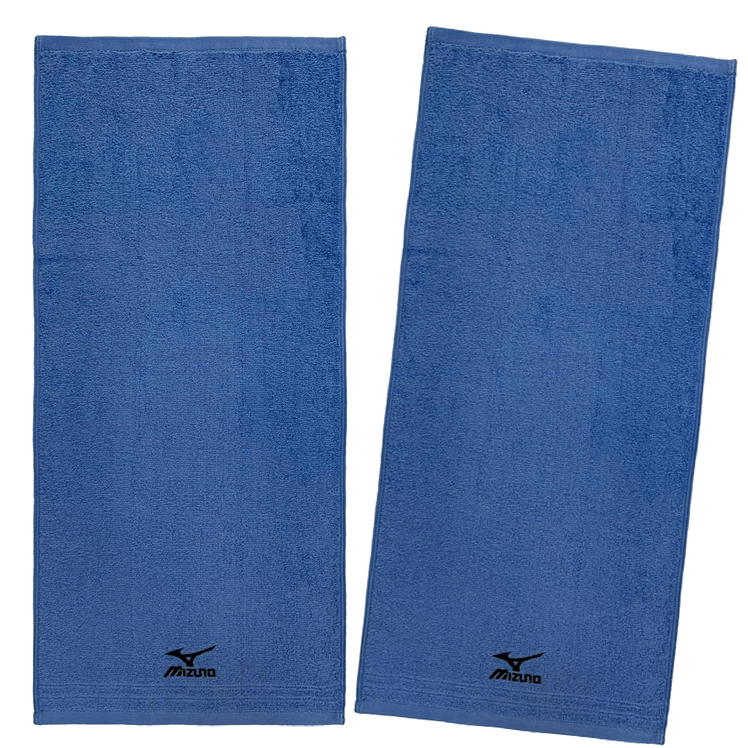 �ߥ��� �ե����������� 2���� 34��75cm ������ ���å� mizuno ���ݡ��ĥ֥��� �ӥ����� ��100% �ޤȤ��㤤 2�祻�å� P8008