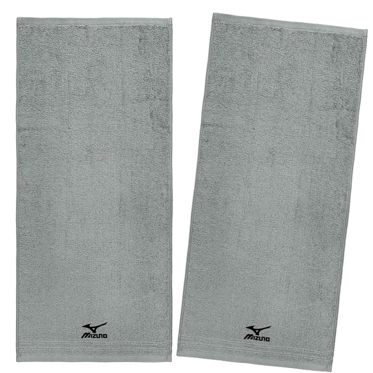 �ߥ��� �ե����������� 2���� 34��75cm ������ ���å� mizuno ���ݡ��ĥ֥��� �ӥ����� ��100% �ޤȤ��㤤 2�祻�å� P8008