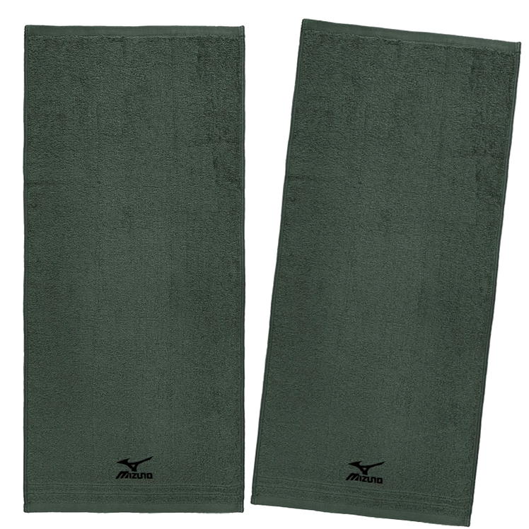 �ߥ��� �ե����������� 2���� 34��75cm ������ ���å� mizuno ���ݡ��ĥ֥��� �ӥ����� ��100% �ޤȤ��㤤 2�祻�å� P8008