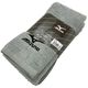 �ߥ��� �ե����������� 2���� 34��75cm ������ ���å� mizuno ���ݡ��ĥ֥��� �ӥ����� ��100% �ޤȤ��㤤 2�祻�å� P8008