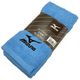 �ߥ��� �ե����������� 2���� 34��75cm ������ ���å� mizuno ���ݡ��ĥ֥��� �ӥ����� ��100% �ޤȤ��㤤 2�祻�å� P8008