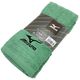 �ߥ��� �ե����������� 2���� 34��75cm ������ ���å� mizuno ���ݡ��ĥ֥��� �ӥ����� ��100% �ޤȤ��㤤 2�祻�å� P8008