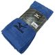 �ߥ��� �ե����������� 2���� 34��75cm ������ ���å� mizuno ���ݡ��ĥ֥��� �ӥ����� ��100% �ޤȤ��㤤 2�祻�å� P8008