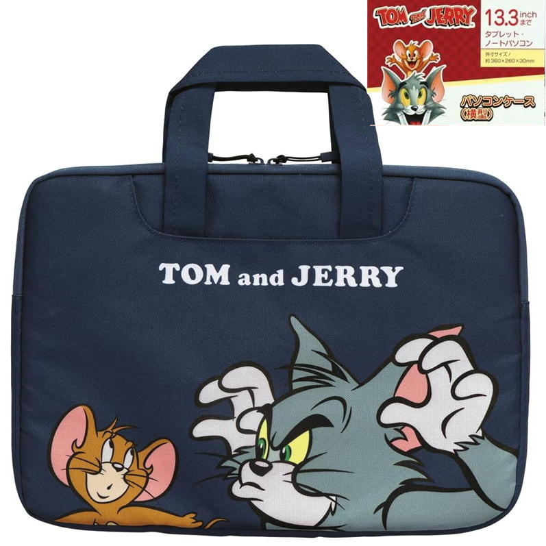 ���֥�åȥ����� �ȥ�&�����꡼ PPCH1 ���������� �ѥ����󥱡��� �ȥ�ȥ����꡼ ����饯���� ���å� ��Х��륱���� �ޥ�������� �Ρ��ȥѥ����� ����