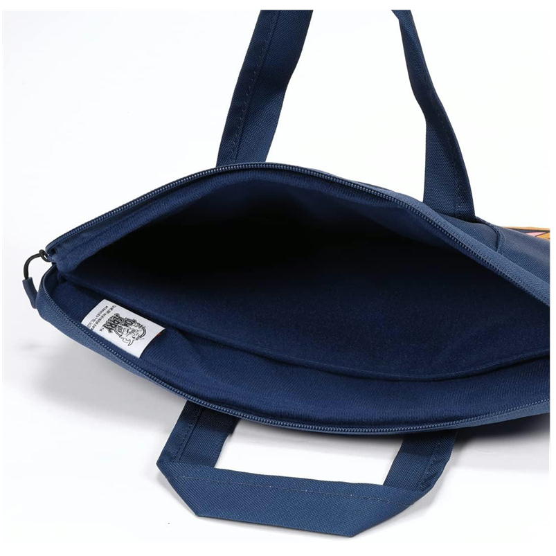 ���֥�åȥ����� �ȥ�&�����꡼ PPCH1 ���������� �ѥ����󥱡��� �ȥ�ȥ����꡼ ����饯���� ���å� ��Х��륱���� �ޥ�������� �Ρ��ȥѥ����� ����