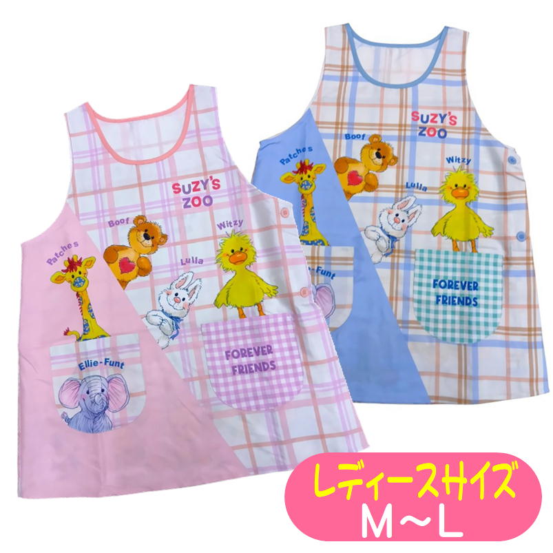 ���ץ��� ������������ �֡��� �����åĥ��� ����饯���� �����ɥܥ��� ���֤ꥨ�ץ��� ���쥤�� �ݰ�� ������� ���襤�� ���� 353315