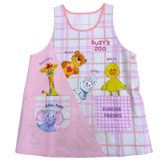 ���ץ��� ������������ �֡��� �����åĥ��� ����饯���� �����ɥܥ��� ���֤ꥨ�ץ��� ���쥤�� �ݰ�� ������� ���襤�� ���� 353315