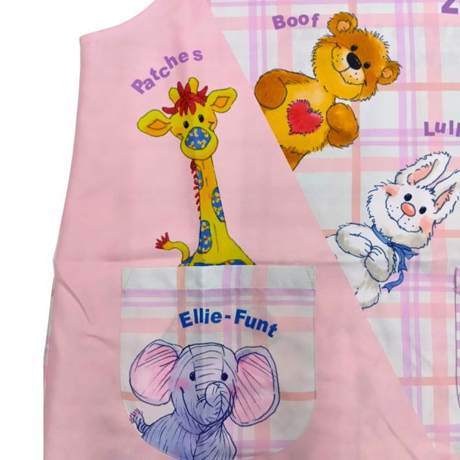 ���ץ��� ������������ �֡��� �����åĥ��� ����饯���� �����ɥܥ��� ���֤ꥨ�ץ��� ���쥤�� �ݰ�� ������� ���襤�� ���� 353315