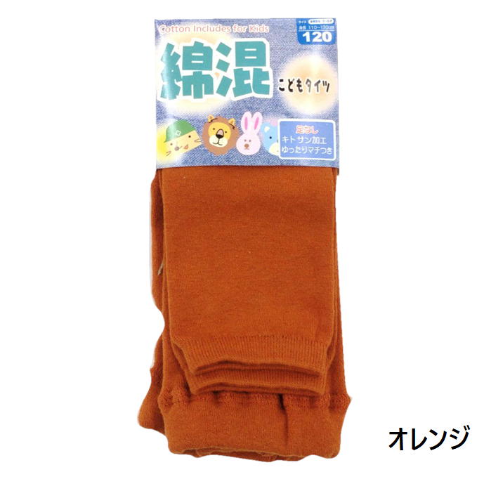 �����ȥ�å� ���ɤ� ­�ʤ������� �ʺ� ���顼̵�� ��ä��� �ޥ��Ĥ� �Ҷ� ­�ʤ� ���ȥ���ù� ���å� �������� �쥮�� ���顼���ѥå� ����