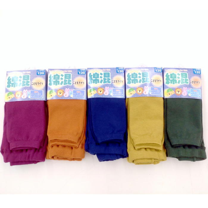 �����ȥ�å� ���ɤ� ­�ʤ������� �ʺ� ���顼̵�� ��ä��� �ޥ��Ĥ� �Ҷ� ­�ʤ� ���ȥ���ù� ���å� �������� �쥮�� ���顼���ѥå� ����