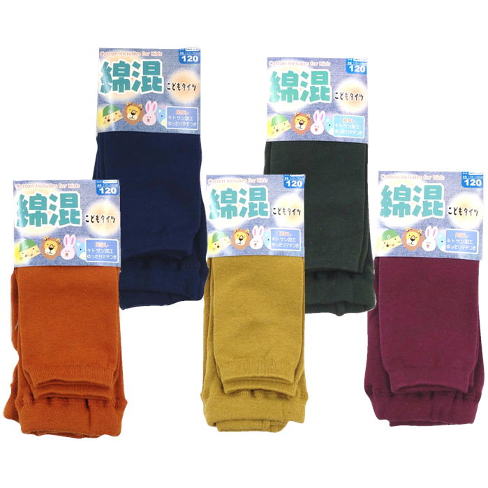 �����ȥ�å� ���ɤ� ­�ʤ������� �ʺ� ���顼̵�� ��ä��� �ޥ��Ĥ� �Ҷ� ­�ʤ� ���ȥ���ù� ���å� �������� �쥮�� ���顼���ѥå� ����