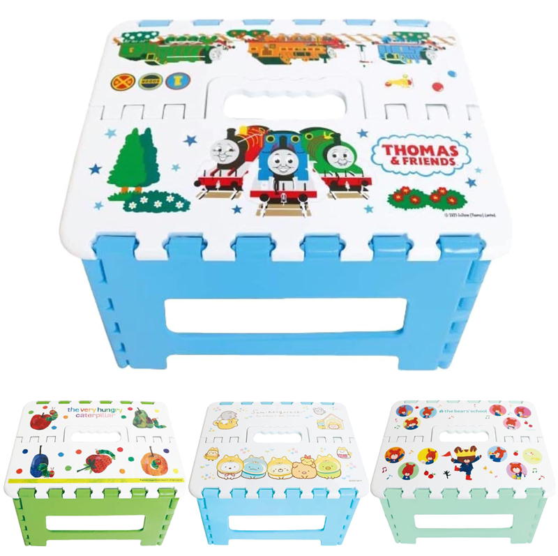 ���ƥåץ����� �ޤꤿ���� Ƨ���� �ȡ��ޥ� ���ߤå����餷 �Ϥ�ڤ������ष ���ޤΤ��ä��� ����饯���� ���� �쥸�㡼 �ػ� �Ѳٽ�80kg