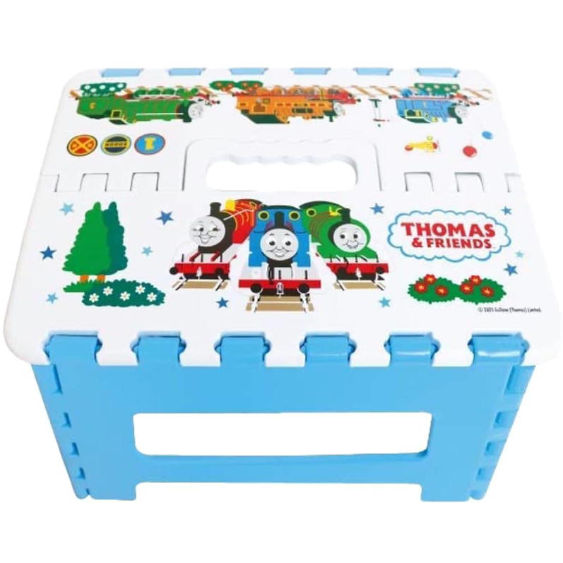 ���ƥåץ����� �ޤꤿ���� Ƨ���� �ȡ��ޥ� ���ߤå����餷 �Ϥ�ڤ������ष ���ޤΤ��ä��� ����饯���� ���� �쥸�㡼 �ػ� �Ѳٽ�80kg