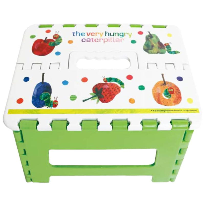 ���ƥåץ����� �ޤꤿ���� Ƨ���� �ȡ��ޥ� ���ߤå����餷 �Ϥ�ڤ������ष ���ޤΤ��ä��� ����饯���� ���� �쥸�㡼 �ػ� �Ѳٽ�80kg