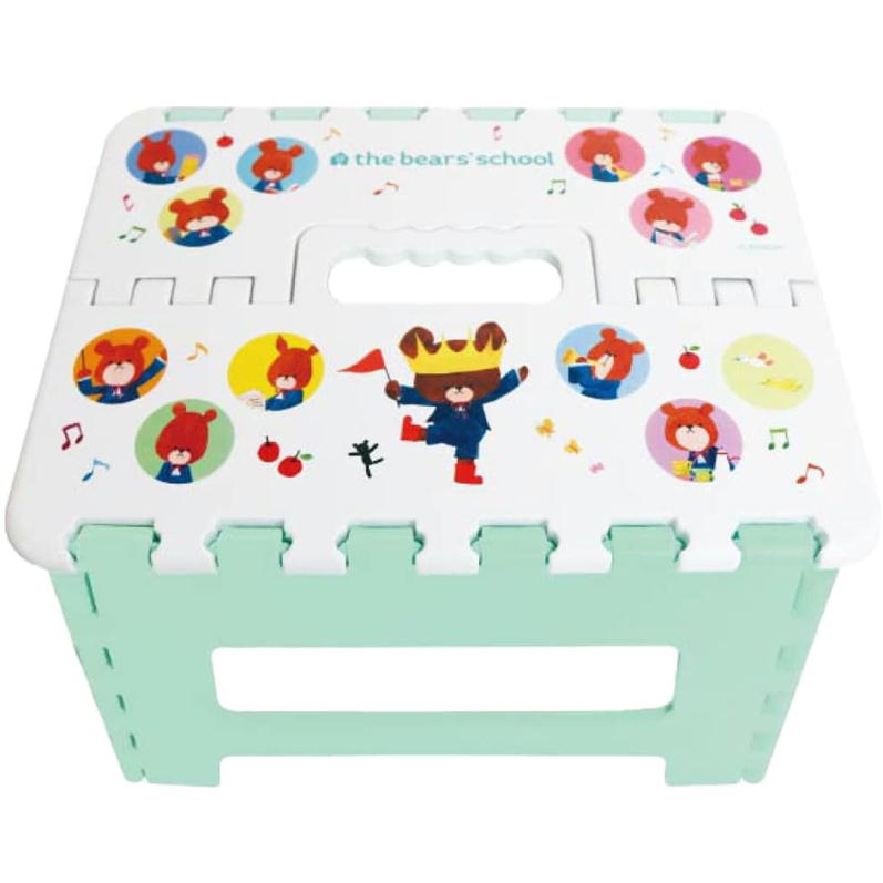 ���ƥåץ����� �ޤꤿ���� Ƨ���� �ȡ��ޥ� ���ߤå����餷 �Ϥ�ڤ������ष ���ޤΤ��ä��� ����饯���� ���� �쥸�㡼 �ػ� �Ѳٽ�80kg