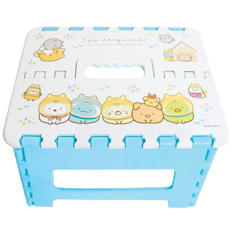 ���ƥåץ����� �ޤꤿ���� Ƨ���� �ȡ��ޥ� ���ߤå����餷 �Ϥ�ڤ������ष ���ޤΤ��ä��� ����饯���� ���� �쥸�㡼 �ػ� �Ѳٽ�80kg