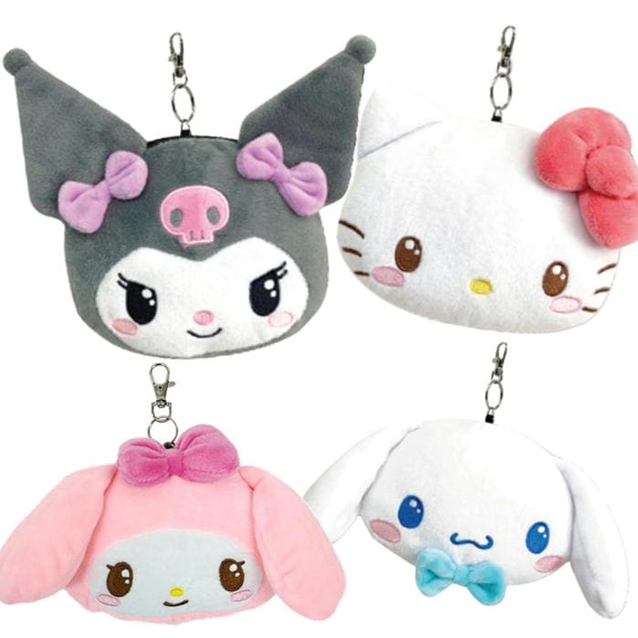 �ѥ������� ����ꥪ ����饯���� �ե������꡼�� ���饫�� �ޥ����å� �����ۥ���� ���ƥ� �ޥ�����ǥ� ������ ���ʥ������ Ȫ������