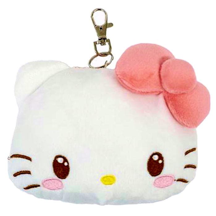 �ѥ������� ����ꥪ ����饯���� �ե������꡼�� ���饫�� �ޥ����å� �����ۥ���� ���ƥ� �ޥ�����ǥ� ������ ���ʥ������ Ȫ������