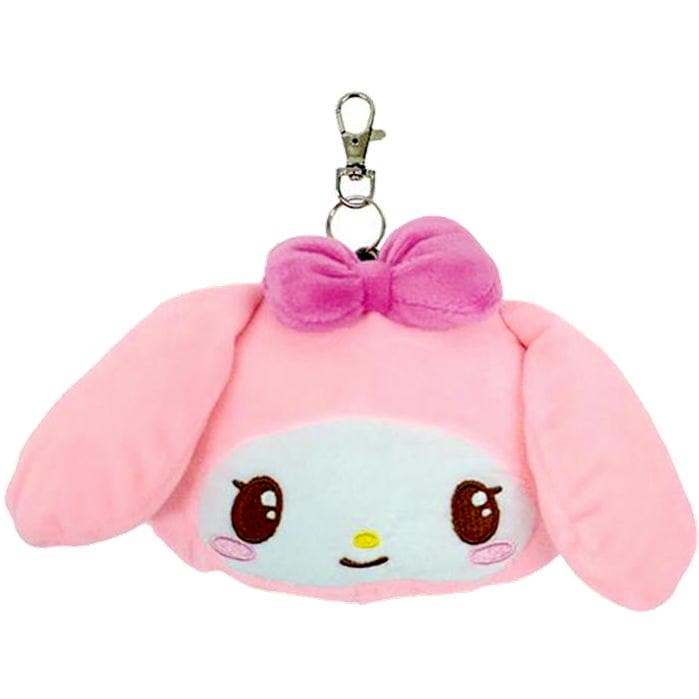 �ѥ������� ����ꥪ ����饯���� �ե������꡼�� ���饫�� �ޥ����å� �����ۥ���� ���ƥ� �ޥ�����ǥ� ������ ���ʥ������ Ȫ������