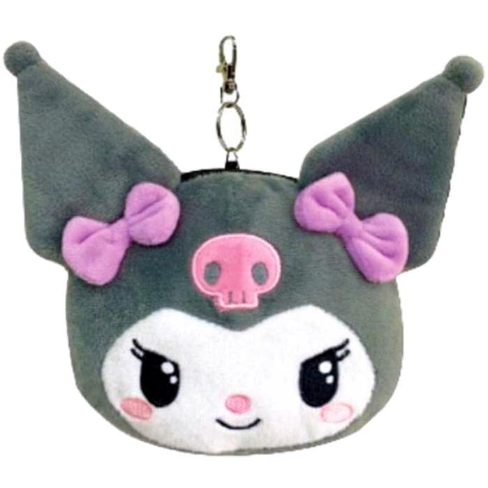 �ѥ������� ����ꥪ ����饯���� �ե������꡼�� ���饫�� �ޥ����å� �����ۥ���� ���ƥ� �ޥ�����ǥ� ������ ���ʥ������ Ȫ������