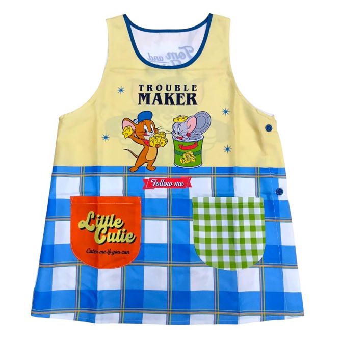 ���ץ��� �ȥ�������꡼ ����饯���� �����ɥܥ��� ���֤ꥨ�ץ��� ���쥤�� �ݰ�� ������� ���襤�� ���� 353314 �ȥ�ȥ����꡼ ���ե���