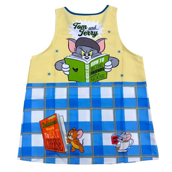 ���ץ��� �ȥ�������꡼ ����饯���� �����ɥܥ��� ���֤ꥨ�ץ��� ���쥤�� �ݰ�� ������� ���襤�� ���� 353314 �ȥ�ȥ����꡼ ���ե���