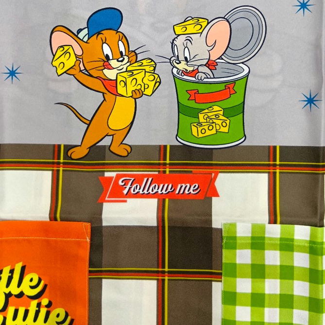 ���ץ��� �ȥ�������꡼ ����饯���� �����ɥܥ��� ���֤ꥨ�ץ��� ���쥤�� �ݰ�� ������� ���襤�� ���� 353314 �ȥ�ȥ����꡼ ���ե���