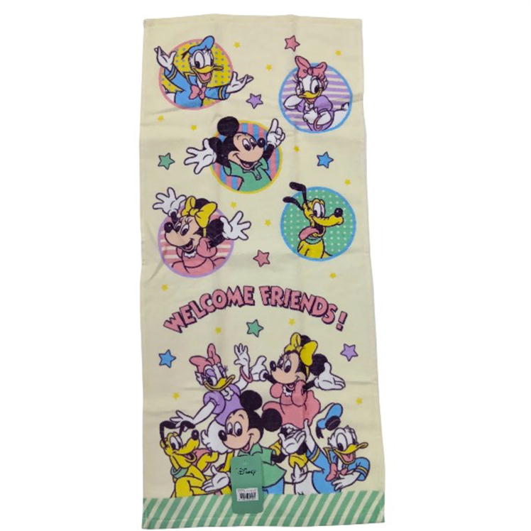 �ǥ����ˡ� �ե����������� ����饯���� ���å� �ӥ����� �˥��顼 �ߥå����ե�� �����ȥԥ�2 ������ �٥��ޥå��� �ס� ���󥰥����� ���㡼���