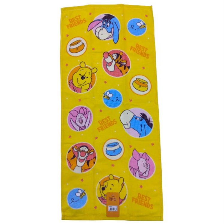 �ǥ����ˡ� �ե����������� ����饯���� ���å� �ӥ����� �˥��顼 �ߥå����ե�� �����ȥԥ�2 ������ �٥��ޥå��� �ס� ���󥰥����� ���㡼���