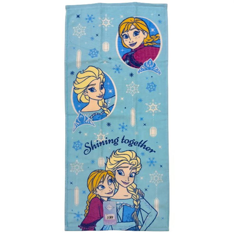 �ǥ����ˡ� �ե����������� ����饯���� ���å� �ӥ����� �˥��顼 �ߥå����ե�� �����ȥԥ�2 ������ �٥��ޥå��� �ס� ���󥰥����� ���㡼���