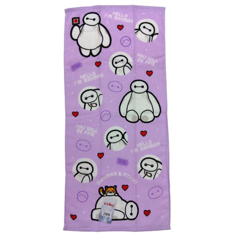 �ǥ����ˡ� �ե����������� ����饯���� ���å� �ӥ����� �˥��顼 �ߥå����ե�� �����ȥԥ�2 ������ �٥��ޥå��� �ס� ���󥰥����� ���㡼���