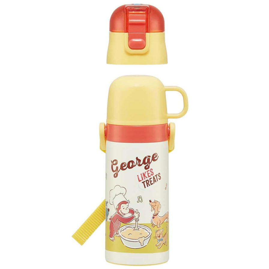 ���������� 2WAY ���ƥ�쥹�ܥȥ� ������Υ��硼�� ���� SKDC3 �Ҷ� ���å� 350ml ľ���� 420ml ���� �ݲ� ���� ���� ���å�