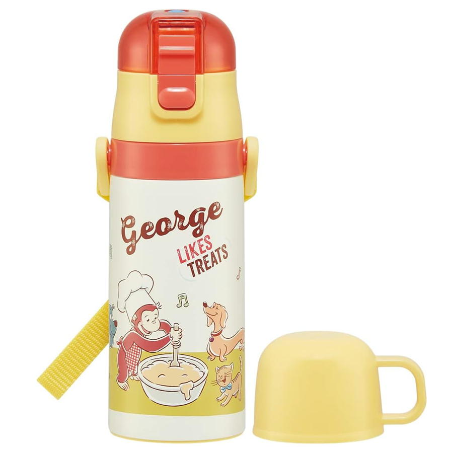 ���������� 2WAY ���ƥ�쥹�ܥȥ� ������Υ��硼�� ���� SKDC3 �Ҷ� ���å� 350ml ľ���� 420ml ���� �ݲ� ���� ���� ���å�
