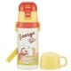 ���������� 2WAY ���ƥ�쥹�ܥȥ� ������Υ��硼�� ���� SKDC3 �Ҷ� ���å� 350ml ľ���� 420ml ���� �ݲ� ���� ���� ���å�